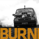 Illustration for article titled Does This Insane Burnout Merit A Lifetime Ban?